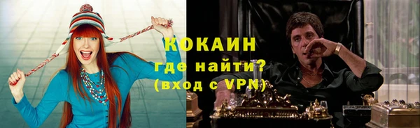 ешки Белокуриха