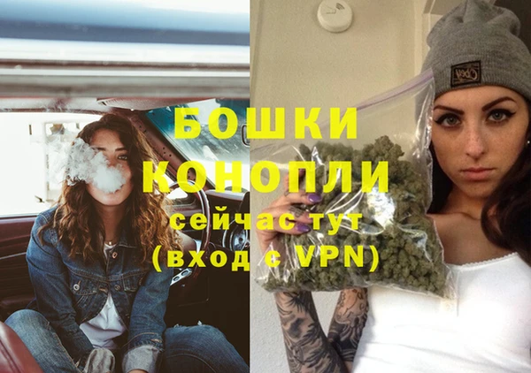 ешки Белокуриха