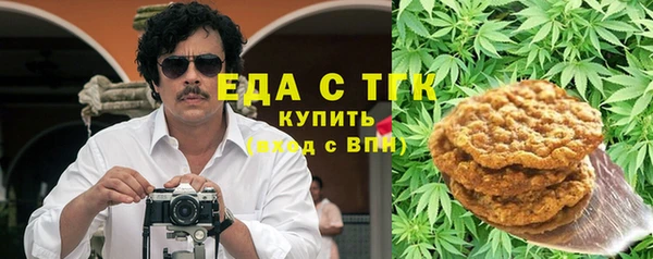 первитин Снежногорск