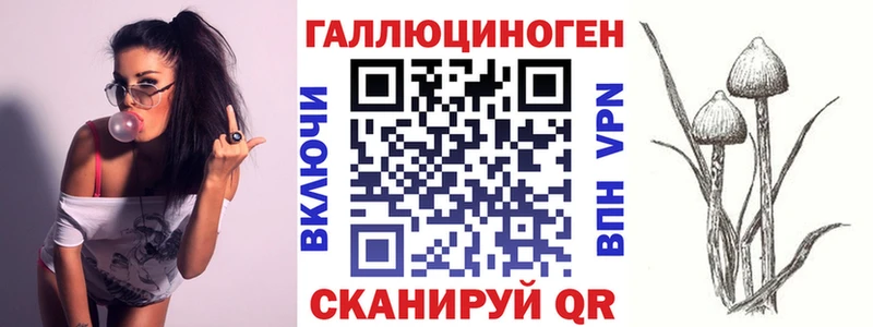 наркошоп  OMG ссылка  Псилоцибиновые грибы ЛСД  Озёрск 
